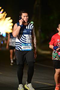 BIB: 
                            <button type="button" onclick="openModal(23658176)" class="btn btn-primary btn-sm float-right btn-popup" data-toggle="modal" data-target=".modal-high-quality">
                        <i class="fas fa-shopping-cart"></i> Add to Cart
                    </button>
                                            <button type="button" onclick="isThisMe(23658176, true)" class="btn btn-success btn-sm float-right btn-popup btn-isme hidden" data-toggle="tooltip" data-placement="bottom" title="นี่คือรูปของคุณใช่ไหม คลิกที่นี่เพื่อเอาเข้าอัลบั้ม">
                        <i class="fas fa-plus"></i> Add to album
                    </button>
                    <button type="button" onclick="isThisMe(23658176, false)" class="btn btn-warning btn-sm float-right btn-popup btn-isnotme hidden">
                        <i class="fas fa-ban"></i> Remove from album
                    </button>